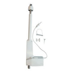 Actuador Linak LA31 grúa Invacare Birdie Evo Compact 150Kg