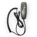 Mando GERMANY 00151847 H566680100 cama articulada 6B-5P
