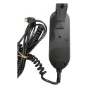 Mando cama DEWERT OKIN 8B-7P