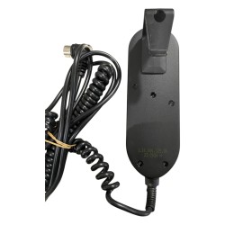 Mando cama DEWERT OKIN 8B-7P