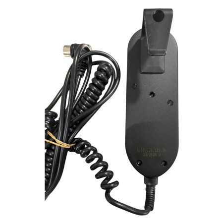 Mando cama DEWERT OKIN 8B-7P