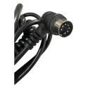 Mando cama DEWERT OKIN 8B-7P