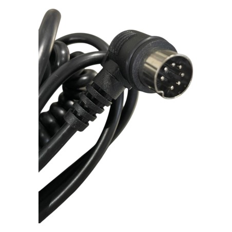 Mando cama DEWERT OKIN 8B-7P
