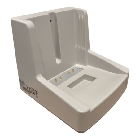 Cargador de sobremesa caja de baterías Timotion