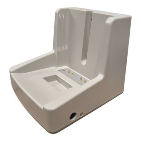 Cargador de sobremesa caja de baterías Timotion