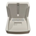 Cargador de sobremesa caja de baterías Timotion