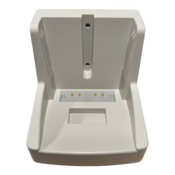 Cargador de sobremesa caja de baterías Timotion