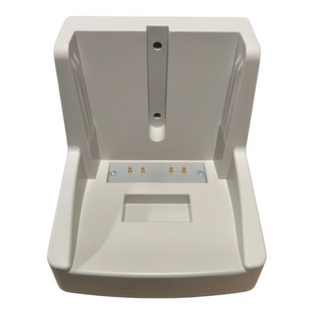 Cargador de sobremesa caja de baterías Timotion