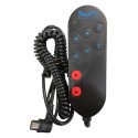 Mando cama DEWERT OKIN 8B-7P