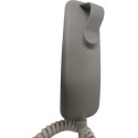 Mando IPROXX2 cama articulada Dewert Okin 8B-7P