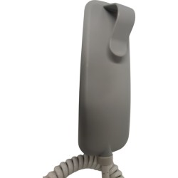 Mando IPROXX2 cama articulada Dewert Okin 8B-7P