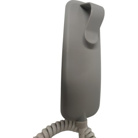 Mando IPROXX2 cama articulada Dewert Okin 8B-7P