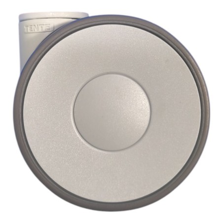 Rueda delantera HIGHT PERFORMANCE Sunlift (75 mm, sin freno)