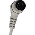 Mando IPROXX2 cama articulada Dewert Okin 8B-7P