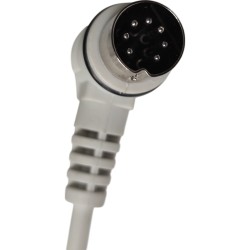 Mando IPROXX2 cama articulada Dewert Okin 8B-7P