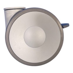 Rueda trasera HIGH PERFORMANCE Sunlift (100mm, con freno)