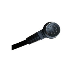 Mando 500142  cama articulada motor Limoss