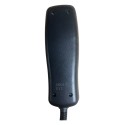 Mando 500142  cama articulada motor Limoss