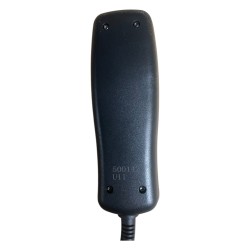 Mando 500142  cama articulada motor Limoss