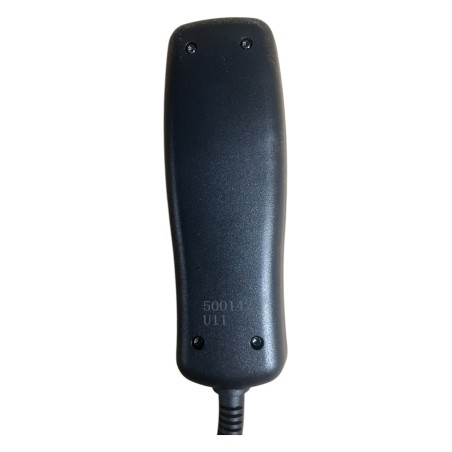 Mando 500142  cama articulada motor Limoss