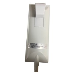 Mando Linak HB73 cama articulada Invacare 6B-RJ45