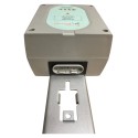 Caja de control HIWIN grúa de pacientes