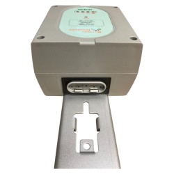 Caja de control HIWIN grúa de pacientes