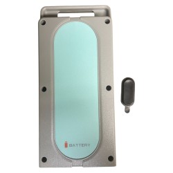 Batería HIWIN LAKB-3-G grúa de pacientes