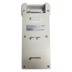 Caja de baterías  CBP2 Moteck grúa de pacientes