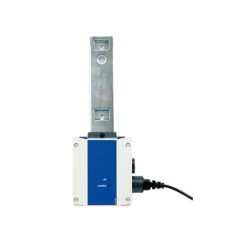 Cargador de baterías LINAK CHJ2
