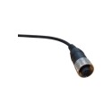 Cable Mando-Controladora Teyder Power Pack  (4 PINES)