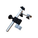 Soporte mando acompañante silla de ruedasTeyder ILCA