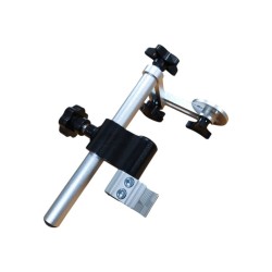 Soporte mando acompañante silla de ruedasTeyder ILCA