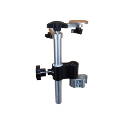 Soporte mando acompañante silla de ruedasTeyder ILCA