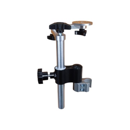 Soporte mando acompañante silla de ruedasTeyder ILCA