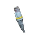 Mando Linak HB74 cama articulada Invacare 8B-RJ45