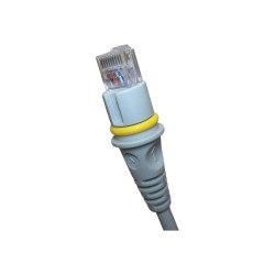 Mando Linak HB74 cama articulada Invacare 8B-RJ45