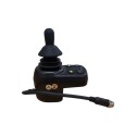Mando Joystick SYB-JCM41A para silla de ruedas