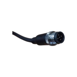 Mando Joystick SYB-JCM41A para silla de ruedas