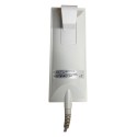 Mando Linak HB74 cama articulada Invacare 8B-RJ45