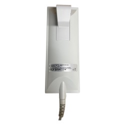 Mando Linak HB74 cama articulada Invacare 8B-RJ45