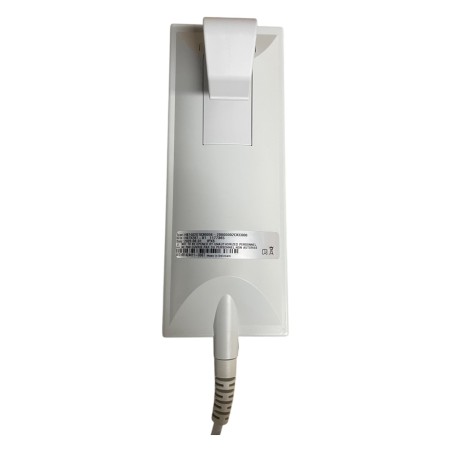 Mando Linak HB74 cama articulada Invacare 8B-RJ45