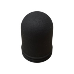 Pomo mando Shark silla de ruedas