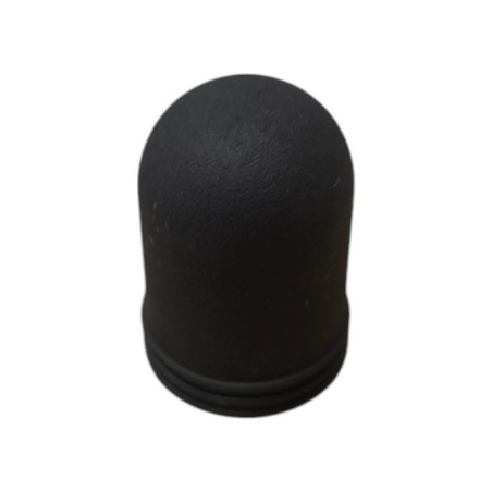 Pomo mando Shark silla de ruedas