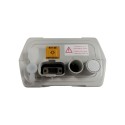 Caja de control Magnetic SKF grúa de pacientes