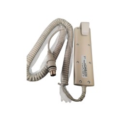 Mando linak HB52  grúa de pacientes ROPOX INTERCARE