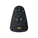 Teclado Joystick silla de ruedas Sorolla (modelo antiguo)
