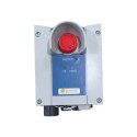 Caja de control linak grúa de pacientes Sunlift