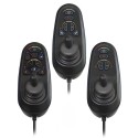 Mando Joystick VR2 silla de ruedas eléctrica