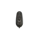 Mando Joystick VR2 silla de ruedas eléctrica